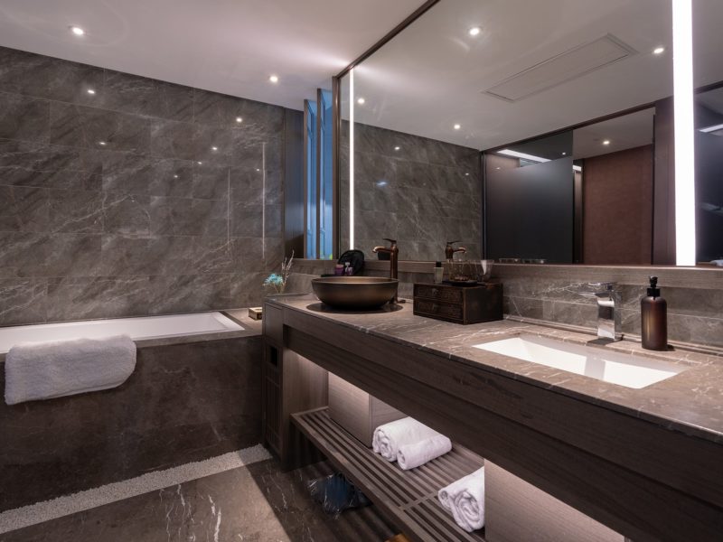 badrumsrenovering badrumsrenovering